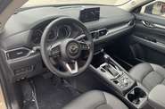 Mazda CX-5 Touring S