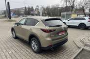 Mazda CX-5 Touring S