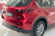 Mazda CX-5 Touring S