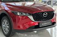 Mazda CX-5 Touring S