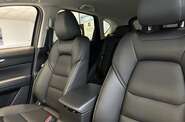 Mazda CX-5 Touring S