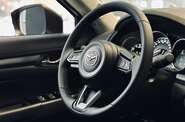 Mazda CX-5 Touring S