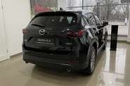 Mazda CX-5 Touring S