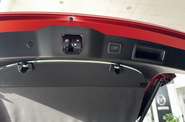 Mazda CX-5 - фото 37