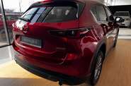 Mazda CX-5 - фото 19