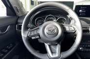 Mazda CX-5 - фото 11