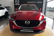 Mazda CX-5 - фото 27