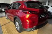 Mazda CX-5 - фото 6