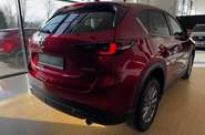 Mazda CX-5 - фото 7