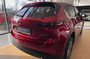Mazda CX-5 - фото 23