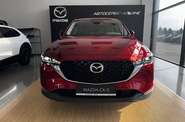 Mazda CX-5 - фото 17