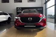 Mazda CX-5 - фото 16