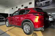 Mazda CX-5 - фото 21