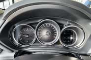 Mazda CX-5 - фото 12