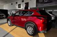 Mazda CX-5 - фото 29