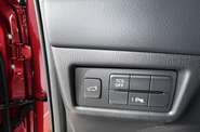 Mazda CX-5 - фото 14