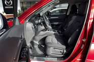 Mazda CX-5 - фото 31