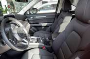 Mazda CX-5 - фото 10
