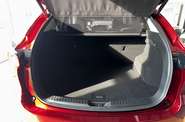Mazda CX-5 - фото 32