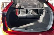 Mazda CX-5 - фото 34