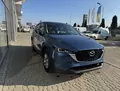 Mazda CX-5 Mazda CX-5
