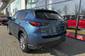 Mazda CX-5 Touring S