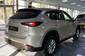 Mazda CX-5 Touring S