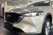 Mazda CX-5 Touring S