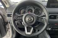 Mazda CX-5 Touring S