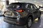 Mazda CX-5 Touring S