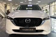 Mazda CX-5 Style