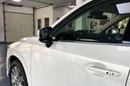Mazda CX-5 Style