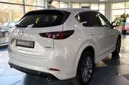 Mazda CX-5 Style