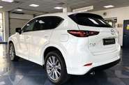 Mazda CX-5 Style