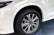 Mazda CX-5 Style