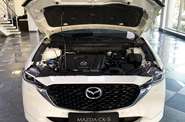 Mazda CX-5 Style