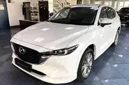 Mazda CX-5 Style