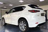 Mazda CX-5 Style