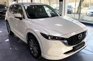 Mazda CX-5 Style