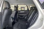 Mazda CX-5 Style