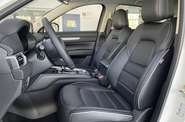 Mazda CX-5 Style