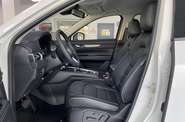 Mazda CX-5 Style