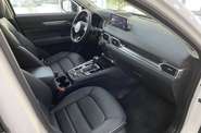Mazda CX-5 Style