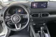 Mazda CX-5 Style