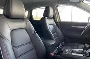 Mazda CX-5 Style