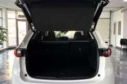 Mazda CX-5 - фото 11