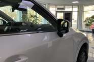Mazda CX-5 - фото 10