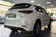 Mazda CX-5 - фото 5