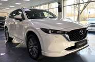 Mazda CX-5 - фото 1