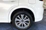 Mazda CX-5 - фото 9
